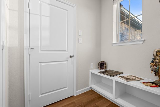 138 Reef Band DR, Kyle, TX 78640