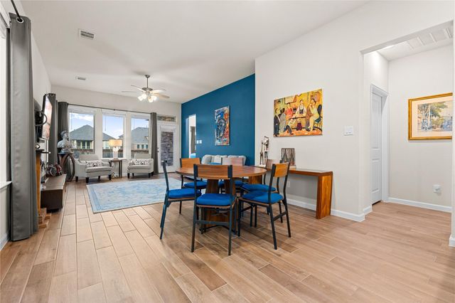 138 Reef Band DR, Kyle, TX 78640