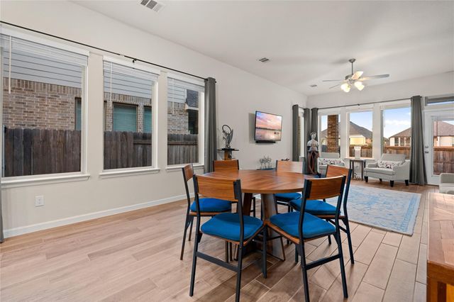 138 Reef Band DR, Kyle, TX 78640