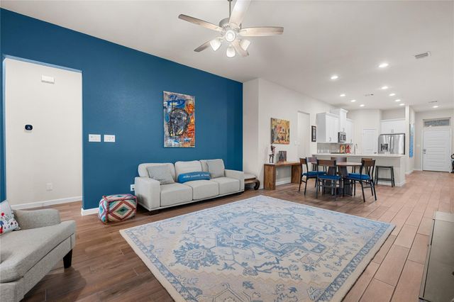 138 Reef Band DR, Kyle, TX 78640