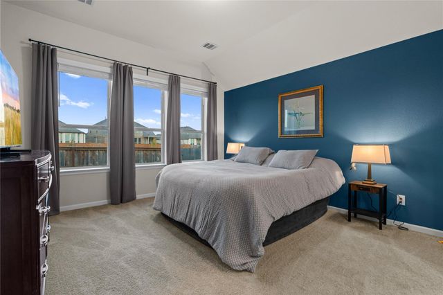 138 Reef Band DR, Kyle, TX 78640