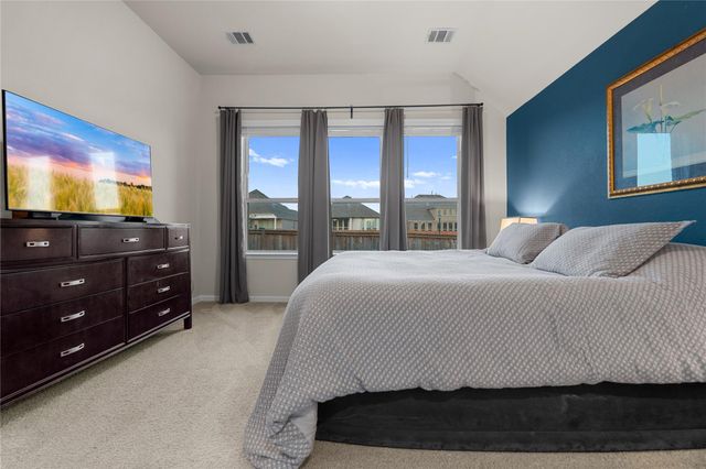 138 Reef Band DR, Kyle, TX 78640