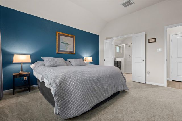 138 Reef Band DR, Kyle, TX 78640