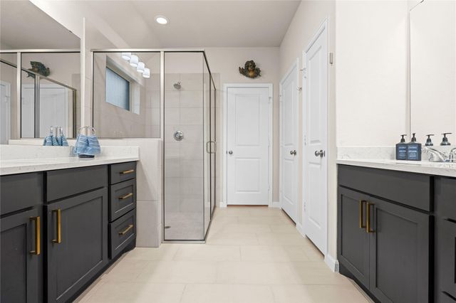 138 Reef Band DR, Kyle, TX 78640