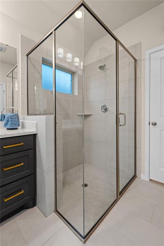 138 Reef Band DR, Kyle, TX 78640