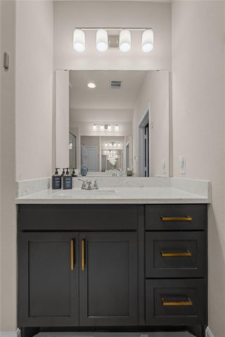 138 Reef Band DR, Kyle, TX 78640