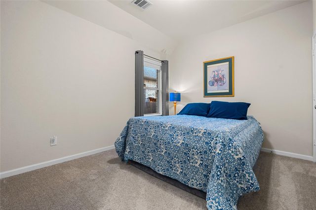 138 Reef Band DR, Kyle, TX 78640