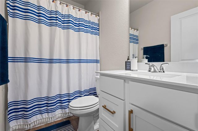 138 Reef Band DR, Kyle, TX 78640