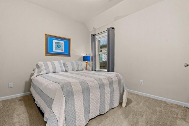 138 Reef Band DR, Kyle, TX 78640