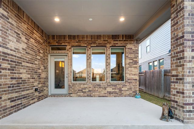 138 Reef Band DR, Kyle, TX 78640