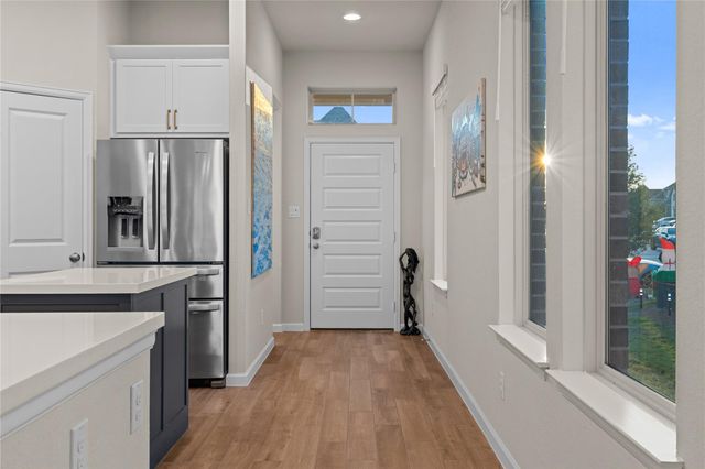 138 Reef Band DR, Kyle, TX 78640