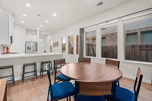 138 Reef Band DR, Kyle, TX 78640