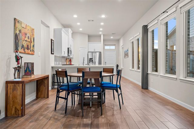 138 Reef Band DR, Kyle, TX 78640