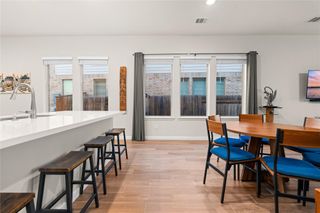 138 Reef Band DR, Kyle, TX 78640