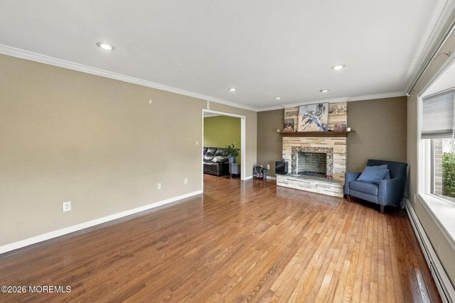 253 Constitution Avenue, Toms River, NJ 08753