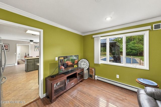 253 Constitution Avenue, Toms River, NJ 08753