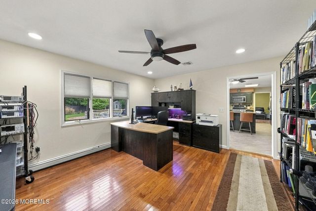253 Constitution Avenue, Toms River, NJ 08753
