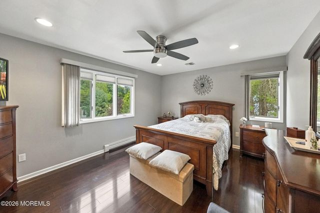 253 Constitution Avenue, Toms River, NJ 08753