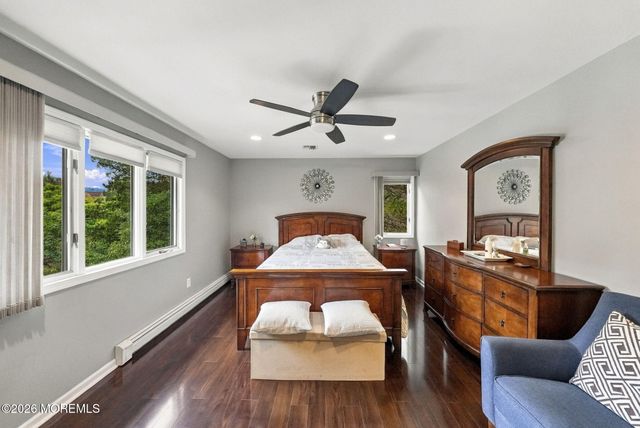 253 Constitution Avenue, Toms River, NJ 08753