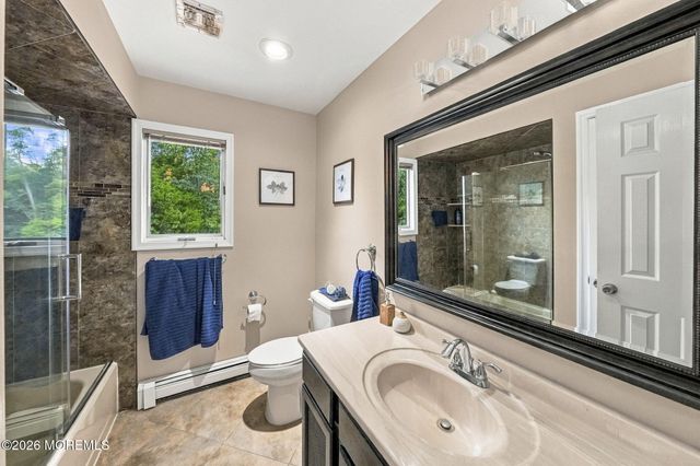 253 Constitution Avenue, Toms River, NJ 08753