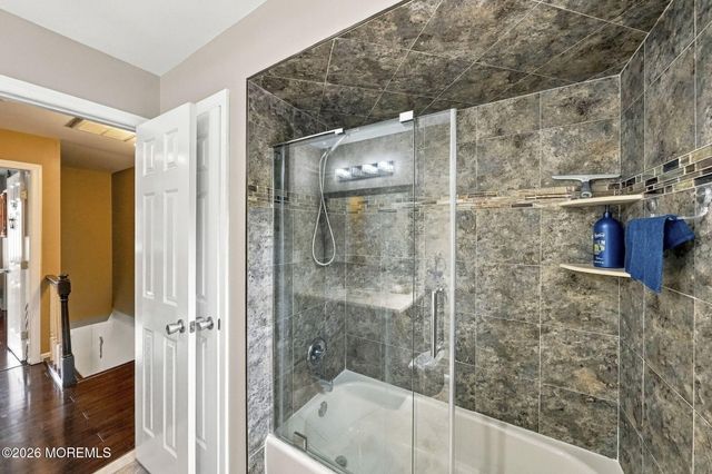 253 Constitution Avenue, Toms River, NJ 08753