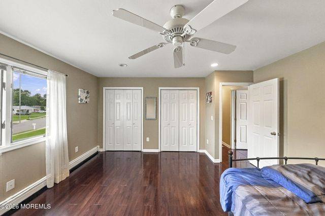 253 Constitution Avenue, Toms River, NJ 08753