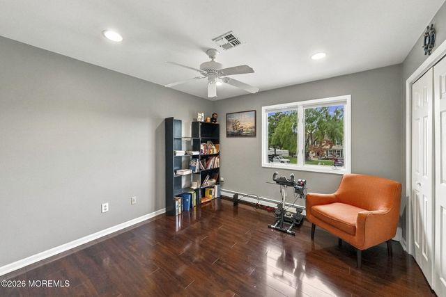 253 Constitution Avenue, Toms River, NJ 08753