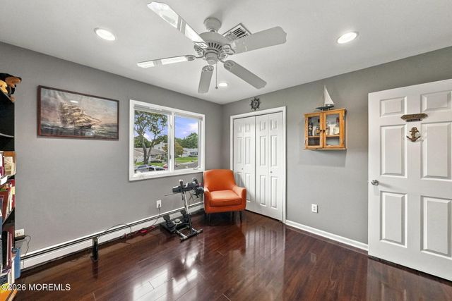 253 Constitution Avenue, Toms River, NJ 08753