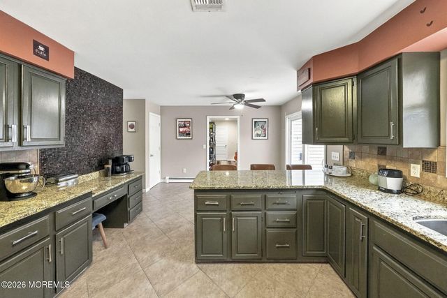 253 Constitution Avenue, Toms River, NJ 08753