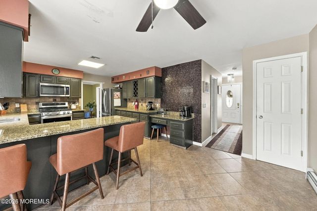 253 Constitution Avenue, Toms River, NJ 08753