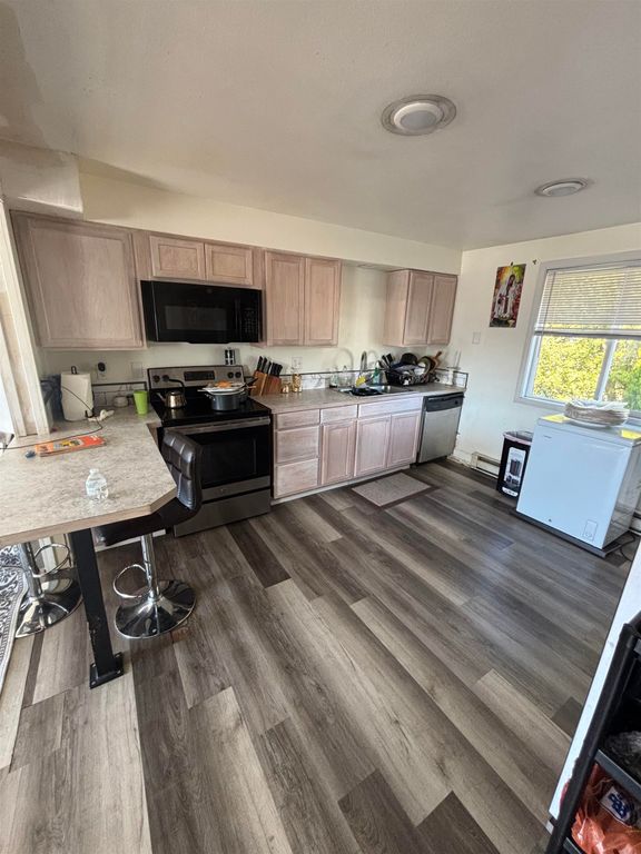 11002 E 10TH Ave, Spokane, WA 99206 photo 3