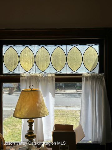 147 Main Street, Kingston, NY 12401