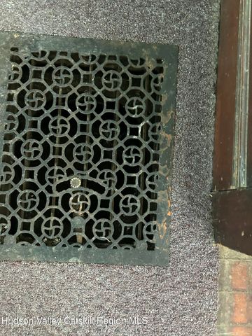 147 Main Street, Kingston, NY 12401