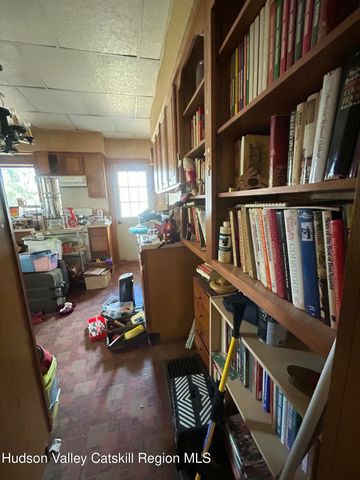 147 Main Street, Kingston, NY 12401