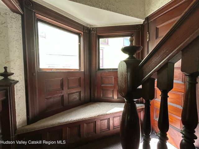 147 Main Street, Kingston, NY 12401