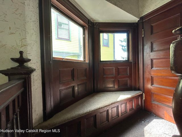 147 Main Street, Kingston, NY 12401