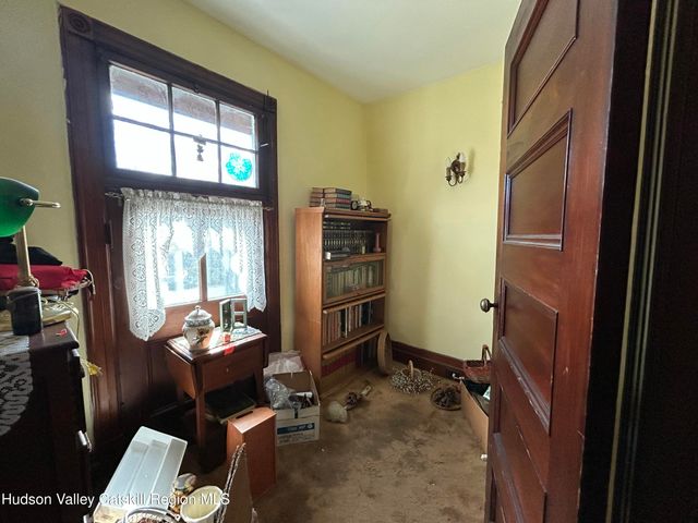 147 Main Street, Kingston, NY 12401