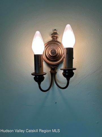 147 Main Street, Kingston, NY 12401