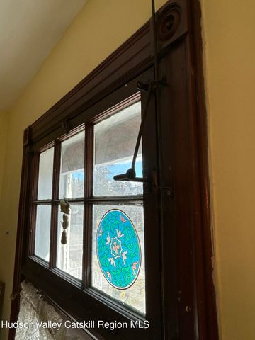 147 Main Street, Kingston, NY 12401