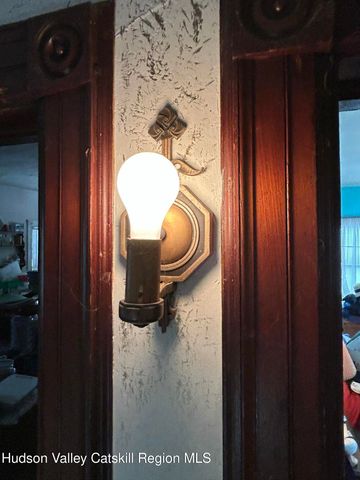 147 Main Street, Kingston, NY 12401