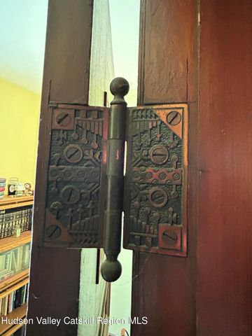 147 Main Street, Kingston, NY 12401