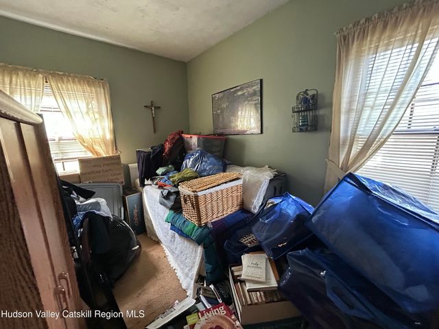 147 Main Street, Kingston, NY 12401