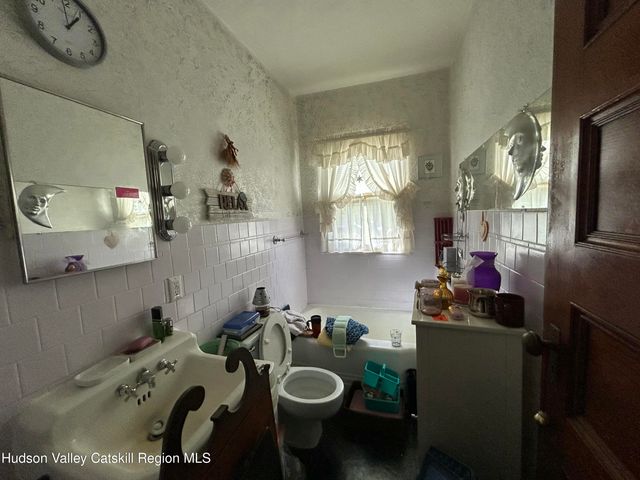 147 Main Street, Kingston, NY 12401