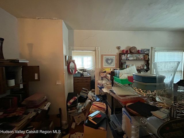 147 Main Street, Kingston, NY 12401