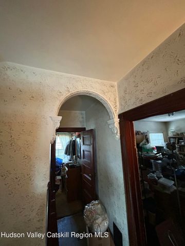 147 Main Street, Kingston, NY 12401