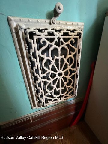 147 Main Street, Kingston, NY 12401