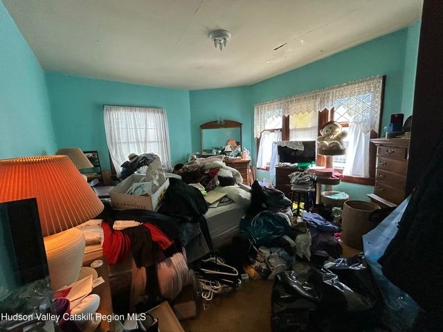 147 Main Street, Kingston, NY 12401