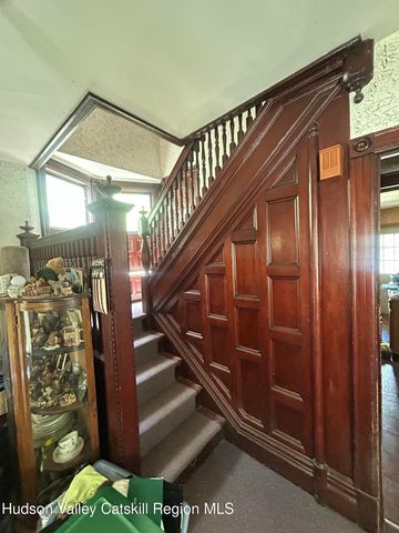 147 Main Street, Kingston, NY 12401