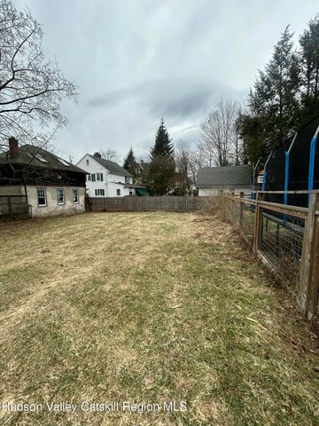 147 Main Street, Kingston, NY 12401