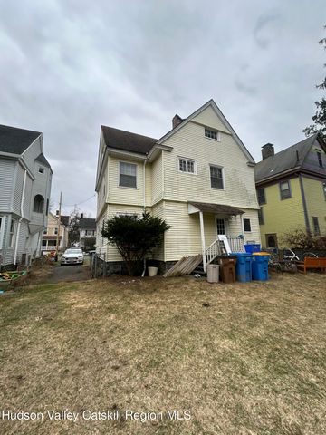 147 Main Street, Kingston, NY 12401